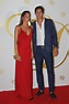 Fotos: La gran celebración de boda de Cesc Fábregas y Daniella Seeman ...