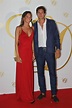 Fotos: La gran celebración de boda de Cesc Fábregas y Daniella Seeman ...