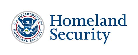 The United States Department Of Homeland Security Questioned My Loyalty