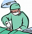 Surgeon clipart 20 free Cliparts | Download images on Clipground 2023