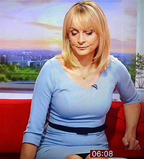 louise minchin bbc presenters louis tv presenters my xxx hot girl