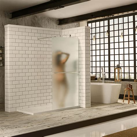 Patented high flow pressure balance valves approved by upc are used which adjusts the temperature and pressure of water. 5 Of The Best Walk In Shower Enclosures You Should Buy in 2019