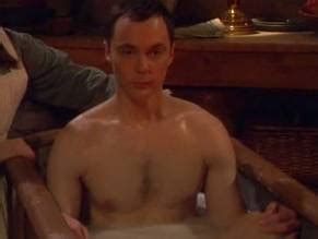 Jim Parsons Porn Scenes Sex Pictures Pass