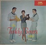 The Teddy Bears - The Teddy Bears Sing! | Références | Discogs