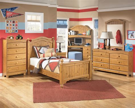 While i was visiting with my friend, marie recently, i asked if she had decorated her granddaughter's bedroom for spring. Cheap Kids Bedroom Furniture Sets - Decor IdeasDecor Ideas