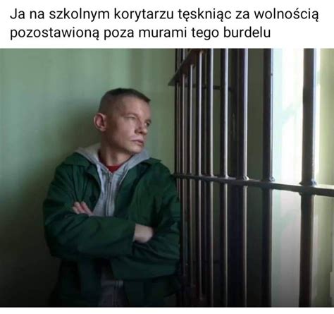 Pin by Azamot on Memy | Memes, Polish memes, Funny