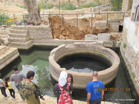 מסלול טיול באיזור יריחו, המתאים גם לרכבי פנאי ללא הנעה כפולה. טיול חברים, שבת למנזר סנט גורג' , עין מבוע, עין פרת שבנחל ...