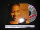 CD Pop Dionne Farris - Passion (1song) Promo COLUMBIA | eBay