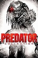 Predator Collection - Posters — The Movie Database (TMDb)