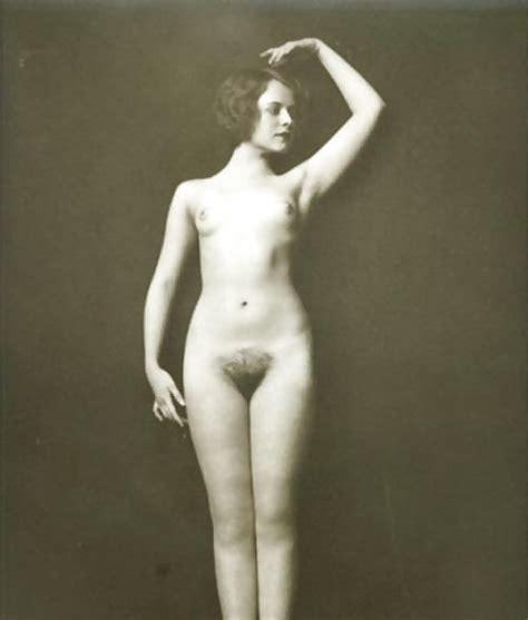 Angela Lansbury Nude Telegraph