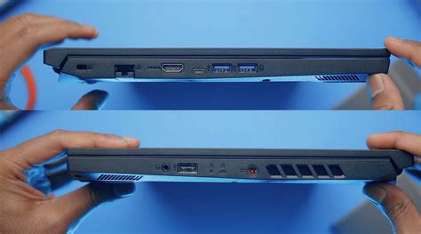 Review Acer Nitro 5 2020 Ruanglaptop