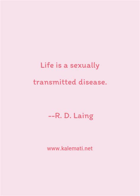 Life Is A Sexually Transmitted Disease Captions Update Trendy