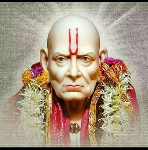 This site brings to life some of the tremendous humanitarian and spiritual work undertaken by the devotees for. श्री स्वामी समर्थ जय जय श्री स्वामी समर्थ ।। ।।श्री स्वामी ...