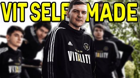 A NEW TOP TEAM IN EUROPE... - YouTube