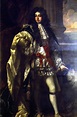 1st Duke of Grafton - Henry FitzRoy, 1st Duke of Grafton - Henry ...