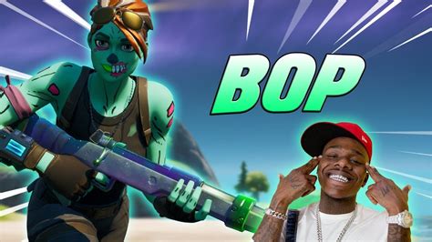 Contact da baby rockstar on messenger. Fortnite Montage - "BOP" (DaBaby) - YouTube