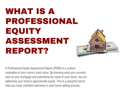 What's your home worth in today's market? — Team Fosgate