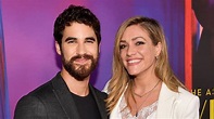Mia Swier: The Truth About Darren Criss' Wife