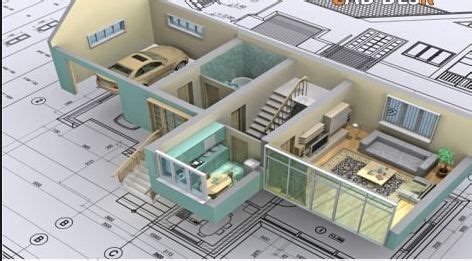 Sketchup is a premier 3d design software that truly makes 3d modeling for everyone, with a simple to learn yet robust toolset that empowers you to create whatever you the joy of drawing by hand. AutoCAD is a 2d and 3d computer aided design software ...