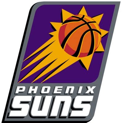 You can download in.ai,.eps,.cdr,.svg,.png formats. Fonts Logo » Phoenix Suns Logo Font
