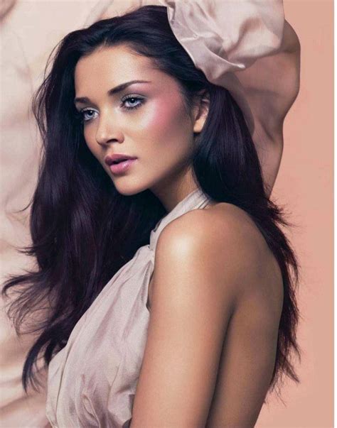 Amy Jackson Rare And Unseen Photos Photos Images Gallery 3723