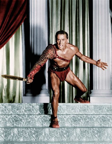 where to stream ‘spartacus and other great kirk douglas movies in 2020 kirk douglas