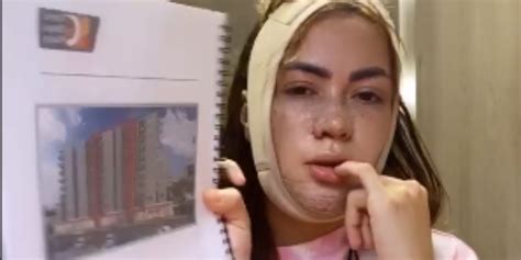 Disinfection services kill viruses on surfaces or objects. 'Epa Colombia' reaparece bastante maltratada tras ...