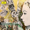 Retrospective, Hilary Hahn - Qobuz