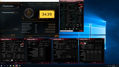 Typhoonick S Catzilla 576p Score 3439 Marks With A Radeon Hd 6670