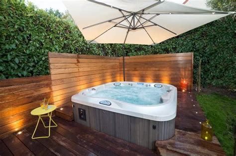 12 Best Hot Tub Accessories For Hot Tub Owners In 2023