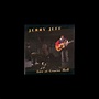 ‎Live At Gruene Hall - Album by Jerry Jeff Walker - Apple Music