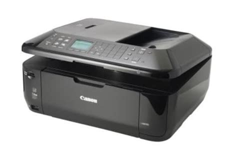 Download drivers, software, firmware and manuals for your canon product and get access to online technical support resources and troubleshooting. Canon MX515 Drivers Windows 10 | PIXMA MX Series