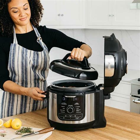 Ninja foodie slow cooker recipes › ninja foodie pressure cooker recipes › ninja foodi slow cooker instructions.slow cooker because some of our most popular recipes on fit foodie finds are our healthy. Ninja Foodi Slow Cooker Instructions / Ninja Foodi 6.5 ...