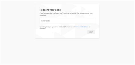How To Redeem Youtube Premium Code 2023