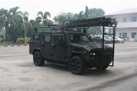 Siasatan awal polis diraja malaysia (pdrm) mendapati video tular lagu kebangsaan indonesia disunting lirik. Ghost: Malaysia PDRM tested several APC from Streit Company