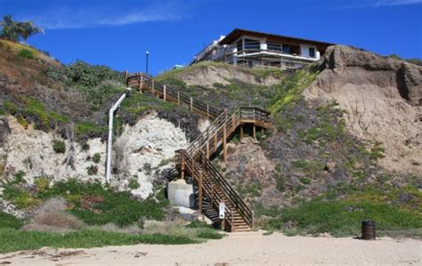 Let beach city stairs provide you with the quality and service you, the customer deserves. Pismo Beach - Wilmar Stairs Access, Pismo Beach, CA ...