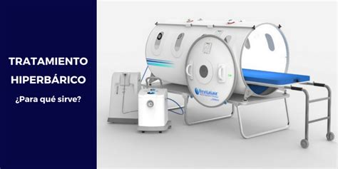 En la cámara hiperbárica el paciente respira 100% de oxígeno y además el espacio está presurizado, es decir, tiene una presión distinta a la atmosférica. ¿Qué es el tratamiento hiperbárico? | BioBarica Pacientes