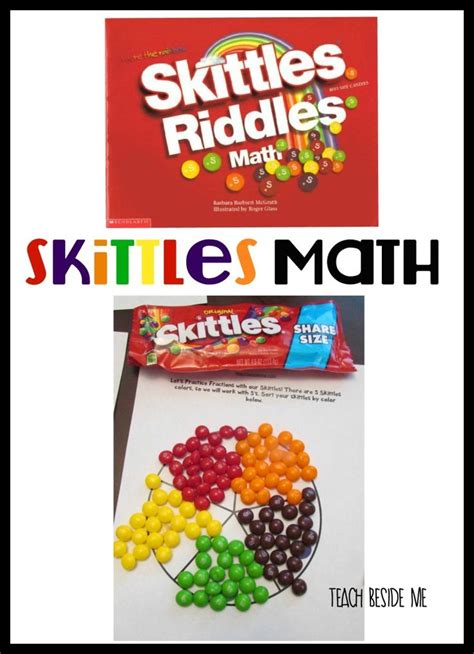 This is an instant digital download jpg format, resolution 300 dpi print size is about 8 x 10, or larger if your printer… 17 Best images about Skittles math on Pinterest | Bingo ...