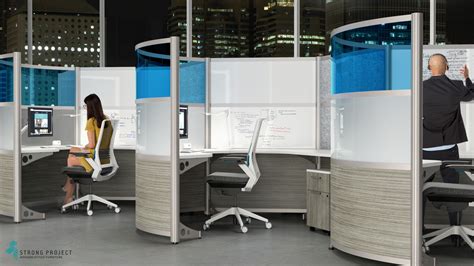Office Design Trends In 2021 Modern Office Furniture
