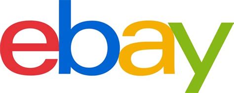 Ebay is one of the largest online marketplaces for buying and trading all kinds of products. Auto-parts export is a fast growing category on eBay ...