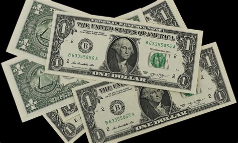 Enstrümanın gün, hafta ve ay bazında kar/zarar yüzdesini gösterir. Governo eleva previsão do dólar para R$ 4 em 2020 - Jornal ...