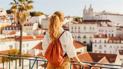 We did not find results for: Travel with cabin baggage - airBaltic blog