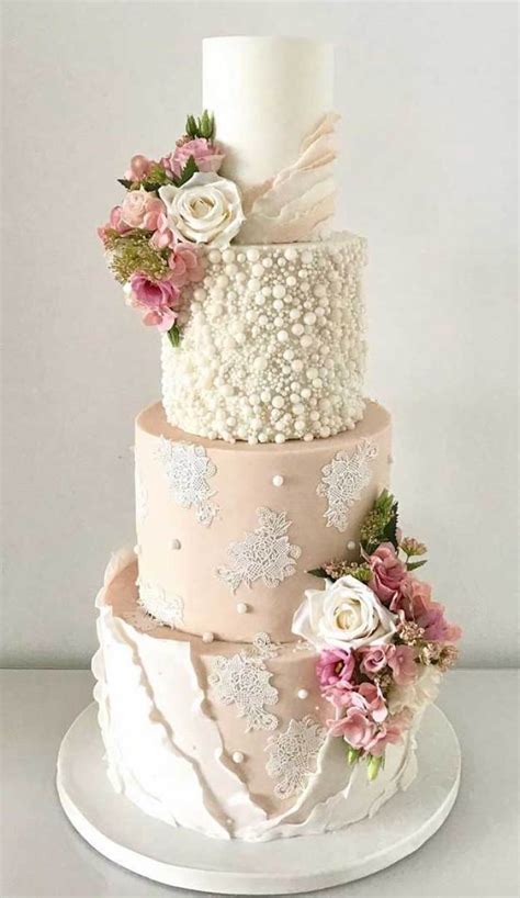 156 видео340 049 просмотровобновлено сегодня. Top Wedding Cake Trends for 2020 - Fab Wedding Dress, Nail ...