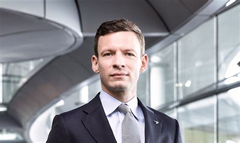 Jun 02, 2021 · a final call on extending victoria's circuit breaker lockdown could soon be handed down after state government and health officials reportedly discussed options into the night. McLaren promotes APAC head to global role - News Chant ...