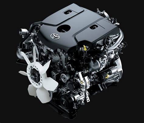 Toyota fortuner 2.7v price in malaysia.toyota fortuner 2.7v, ratings,reviews, specs,features, mileage, emi and more on droom discovery. Mid-cycle upgrades for Toyota Hilux and Fortuner - News ...