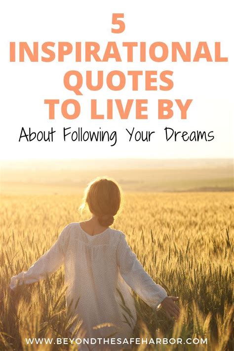 5 Follow Your Passion Quotes That Will Inspire You Passion Quotes Amazing Inspirational