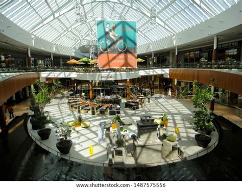 120 Natick Mall Images Stock Photos And Vectors Shutterstock