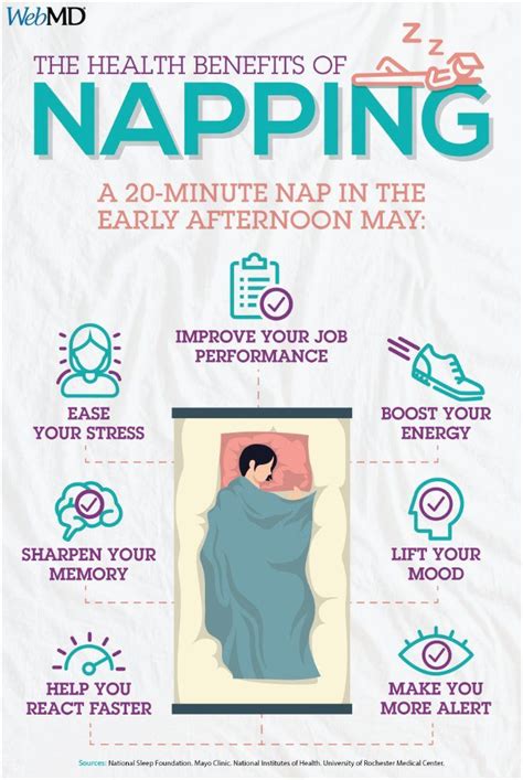 napping health benefits nap benefits health holistic health