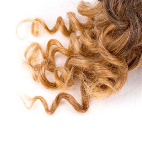 The 33 Best Kept Hair Secrets
