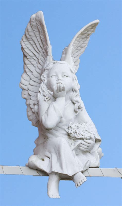 Angel Free Stock Photo Public Domain Pictures